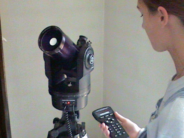 ETXCloseUp.gif (231542 octets)