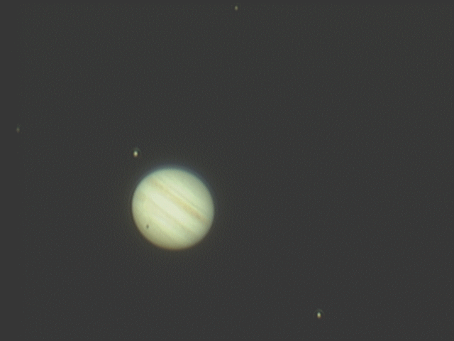 Jup0216_3.gif (61674 octets)