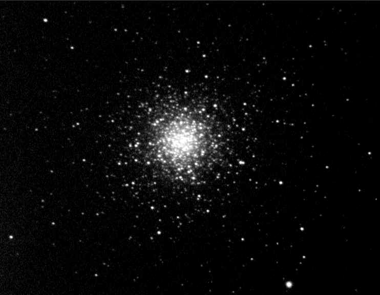M03A.tif (217748 octets)