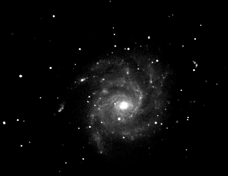 M101.jpg
