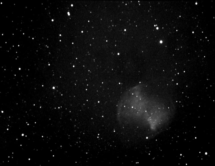 M27.jpg