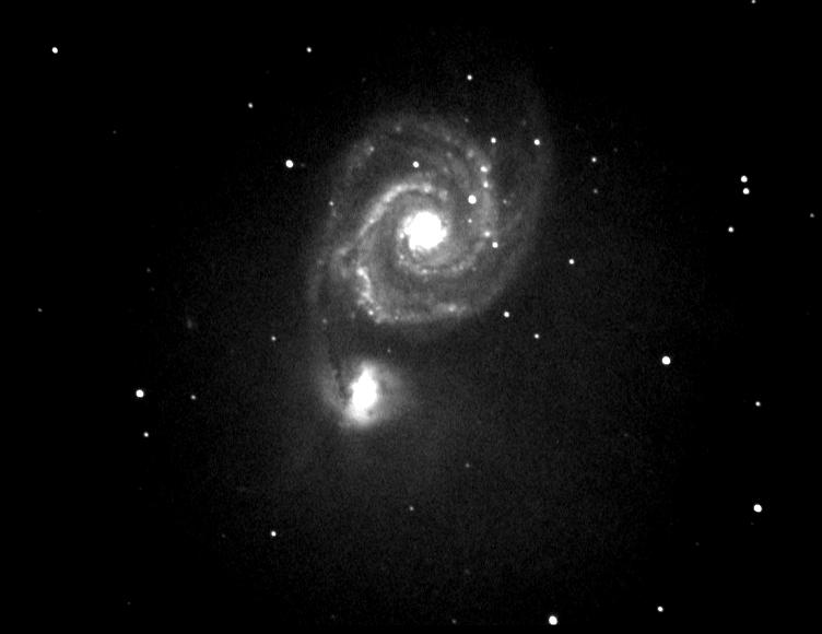 M51.jpg