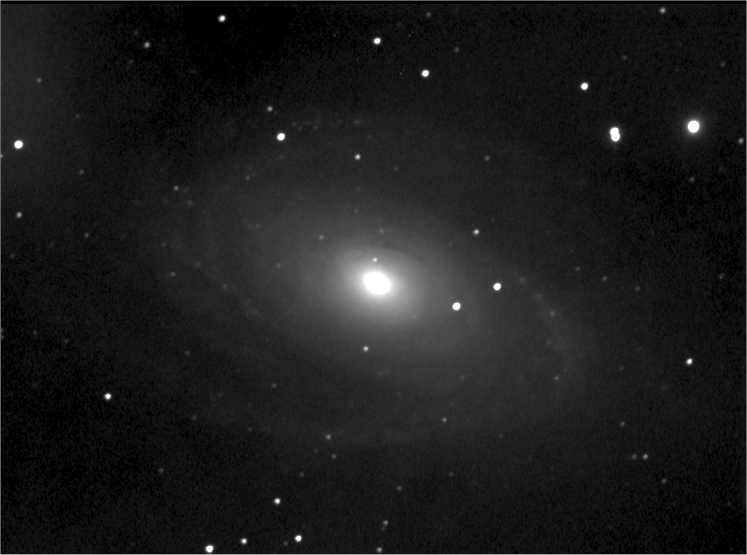 M81.gif