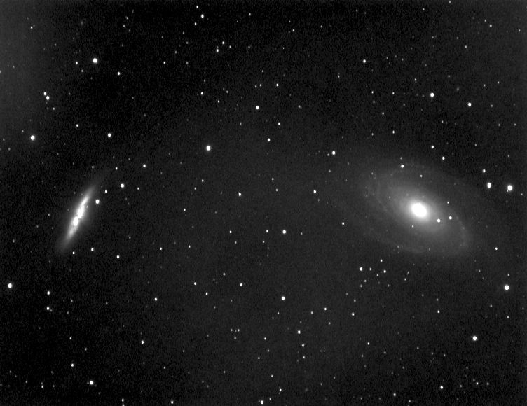 M8182F.gif