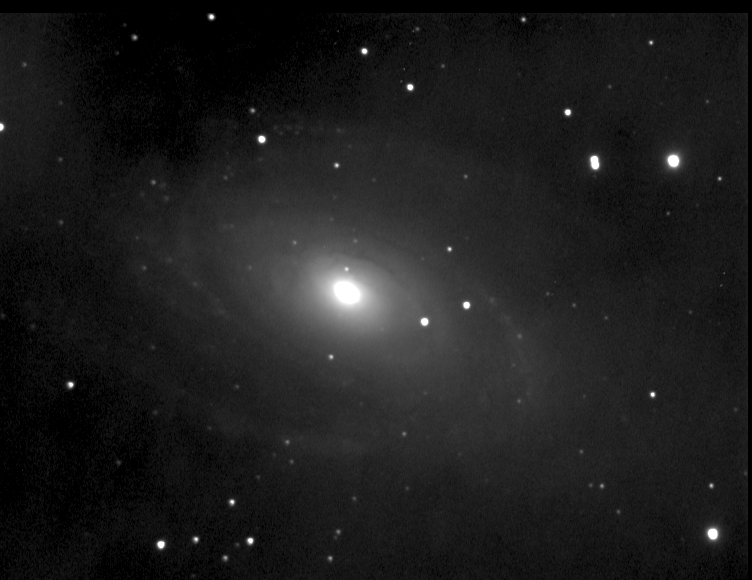 M81F.gif