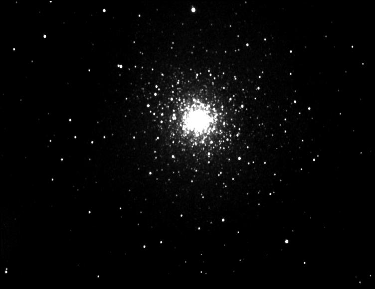 M92.jpg