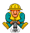 constguy.gif (13899 bytes)